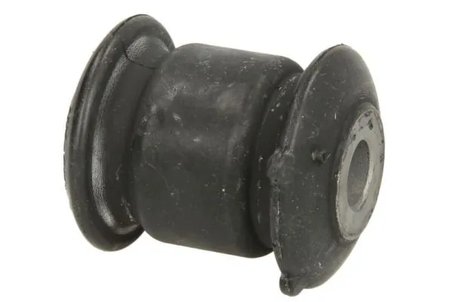 Bucsa suspensie Yamato J44051AYMT
