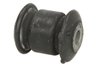 Bucsa suspensie Yamato J44051AYMT