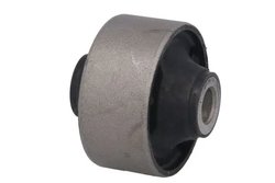 Bucsa suspensie Yamato J44052AYMT