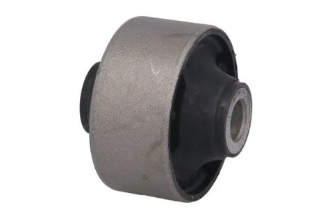 Bucsa suspensie Yamato J44052AYMT