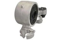 Bucsa suspensie Yamato J44053BYMT
