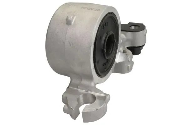 Bucsa suspensie Yamato J44053BYMT