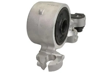 Bucsa suspensie Yamato J44053BYMT