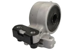 Bucsa suspensie Yamato J44053BYMT