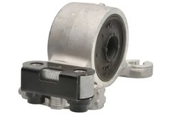 Bucsa suspensie Yamato J44053CYMT