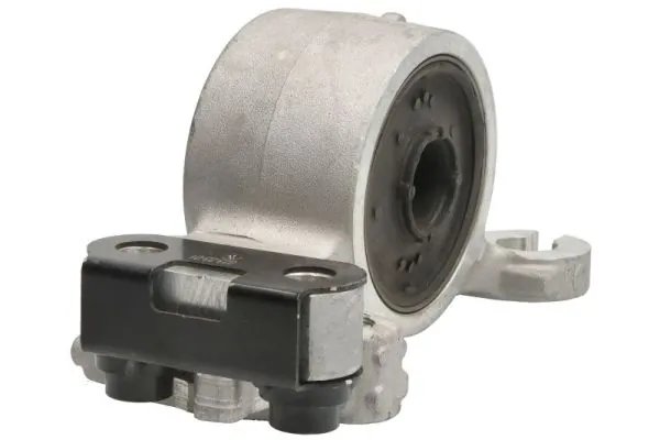 Bucsa suspensie Yamato J44053CYMT