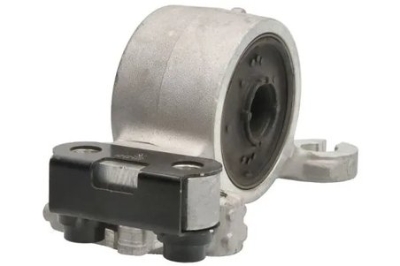 Bucsa suspensie Yamato J44053CYMT