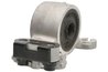 Bucsa suspensie Yamato J44053CYMT
