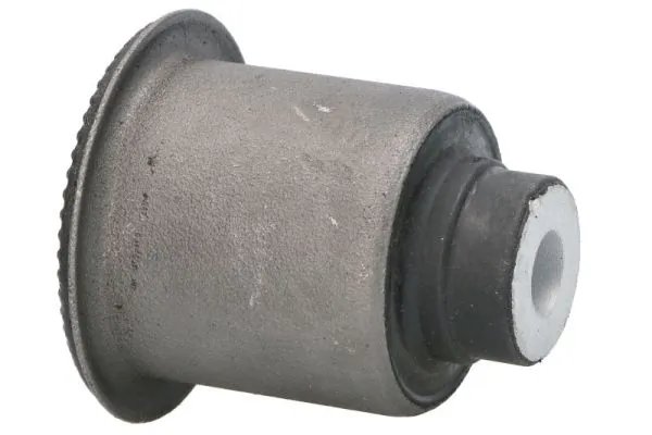Bucsa suspensie Yamato J44054AYMT