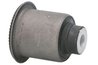 Bucsa suspensie Yamato J44054AYMT
