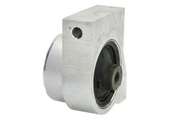 Bucsa suspensie Yamato J44054BYMT