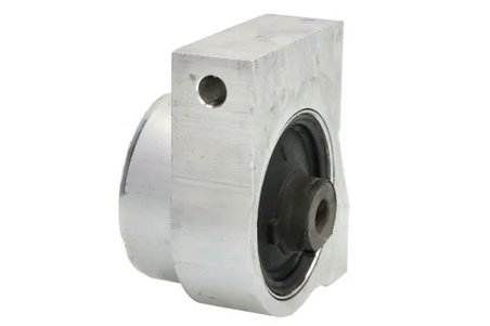Bucsa suspensie Yamato J44054BYMT