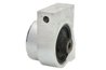Bucsa suspensie Yamato J44054BYMT