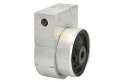 BUCSA SUSPENSIE YAMATO J44054CYMT - Compatibil cu ACURA