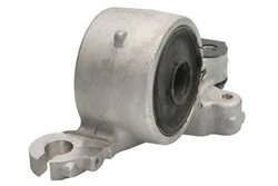 Bucsa suspensie Yamato J44053CYMT