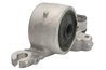 Bucsa suspensie Yamato J44053CYMT