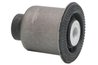 Bucsa suspensie Yamato J44054AYMT