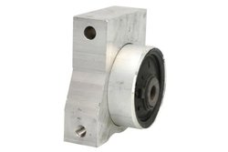Bucsa suspensie Yamato J44054BYMT
