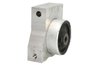 Bucsa suspensie Yamato J44054BYMT