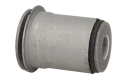 Bucsa suspensie Yamato J45007AYMT