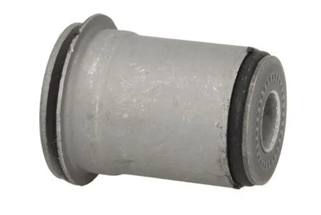 Bucsa suspensie Yamato J45007AYMT