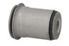 Bucsa suspensie Yamato J45007AYMT