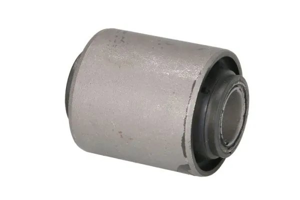 CAMASA LAGAR TRAPEZ YAMATO J45002AYMT - Compatibil cu MITSUBISHI