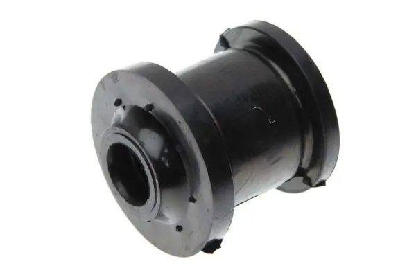 Camasa lagar trapez Yamato J45012AYMT
