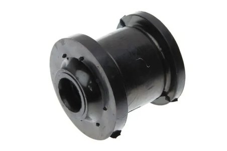 Camasa lagar trapez Yamato J45012AYMT