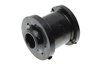 Camasa lagar trapez Yamato J45012AYMT