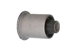 CAMASA LAGAR TRAPEZ YAMATO J45012BYMT - Compatibil cu MITSUBISHI