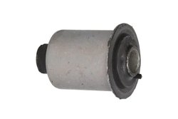 Camasa lagar trapez Yamato J45012BYMT