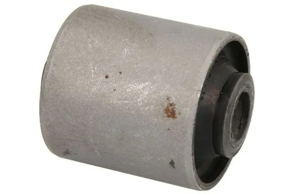 Camasa lagar trapez Yamato J45014AYMT