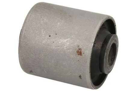 Camasa lagar trapez Yamato J45014AYMT