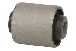 Camasa lagar trapez Yamato J45014BYMT
