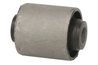 CAMASA LAGAR TRAPEZ YAMATO J45014BYMT - Compatibil cu DACIA, MITSUBISHI
