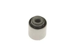 Bucsa suspensie Yamato J45014CYMT