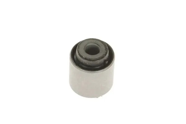 Bucsa suspensie Yamato J45014CYMT