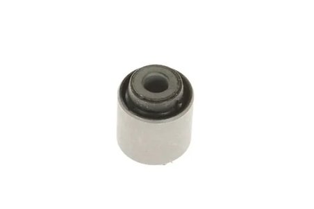 Bucsa suspensie Yamato J45014CYMT
