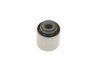 Bucsa suspensie Yamato J45014CYMT