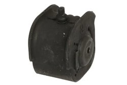 Camasa lagar trapez Yamato J45020BYMT