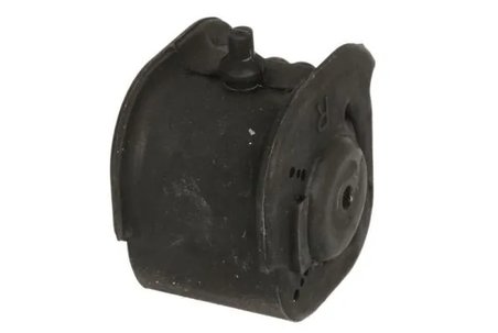 CAMASA LAGAR TRAPEZ YAMATO J45020BYMT - Compatibil cu MITSUBISHI