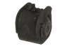 CAMASA LAGAR TRAPEZ YAMATO J45020BYMT - Compatibil cu MITSUBISHI
