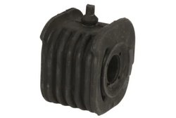 CAMASA LAGAR TRAPEZ YAMATO J45020BYMT - Compatibil cu MITSUBISHI