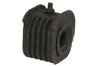 CAMASA LAGAR TRAPEZ YAMATO J45020BYMT - Compatibil cu MITSUBISHI