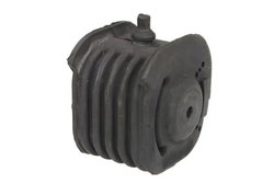 Camasa lagar trapez Yamato J45020CYMT