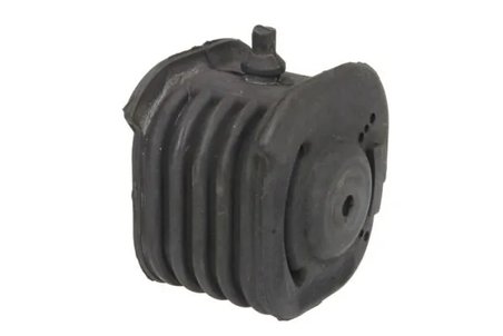 Camasa lagar trapez Yamato J45020CYMT
