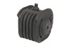 Camasa lagar trapez Yamato J45020CYMT