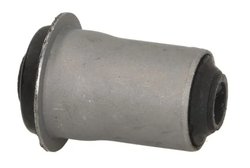 CAMASA LAGAR TRAPEZ YAMATO J45030AYMT - Compatibil cu MITSUBISHI