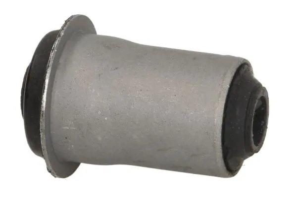 Camasa lagar trapez Yamato J45030AYMT